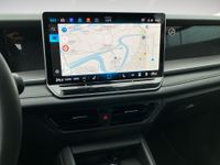 Volkswagen Tayron - Vorschau Bild 12