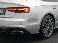 Audi A5 - Vorschau Bild 23