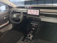 Citroën C3 Aircross - Vorschau Bild 25