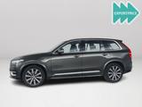 Volvo XC90 T8 Recharge AWD Inscription Exclusive | pan - Volvo XC90: Recharge Inscription