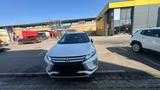 Mitsubishi Eclipse Cross 1.5 ClearTec T-MIVEC 2WD CVT D... - Mitsubishi Eclipse Cross in Stuttgart