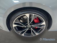 Audi S5 - Vorschau Bild 6