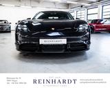 Porsche TAYCAN TURBO 21Z./ACC/18-WEGE/PDLS+/360/APPROVED - Porsche Taycan in Hagen