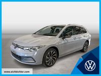 Volkswagen Golf - Vorschau Bild 1