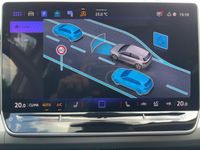 Volkswagen Golf - Vorschau Bild 18