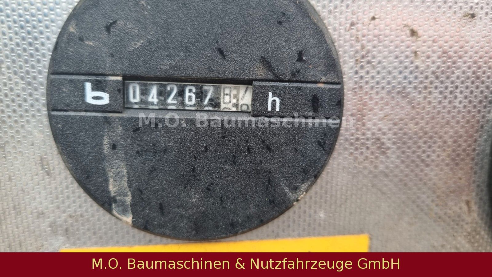 Fahrzeugabbildung MAN TGS 18.400 FG /4x2 / Saug u. Druckwagen / Euro 5