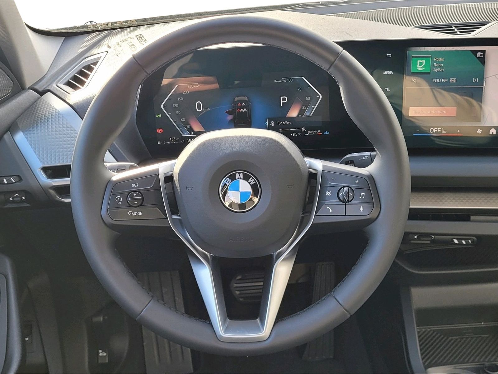 BMW 120 - Bild 11