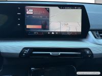 BMW X1 - Vorschau Bild 8