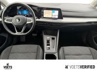 Volkswagen Golf - Vorschau Bild 9