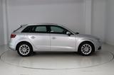 Audi A3 1.4 TFSI Ambiente Sportback * Navi * Bi-Xenon - Audi Gebrauchtwagen in Dresden
