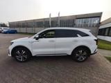 Kia Sorento 2.2 CRDi AWD Platinum DCT8 Platinum - Kia Sorento in Dortmund