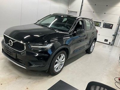 Volvo XC 40 XC40 Momentum 2WD