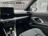 Mazda 2 - Vorschau Bild 17
