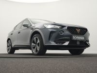 Cupra Formentor - Vorschau Bild 24
