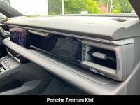 Porsche Macan - Vorschau Bild 18