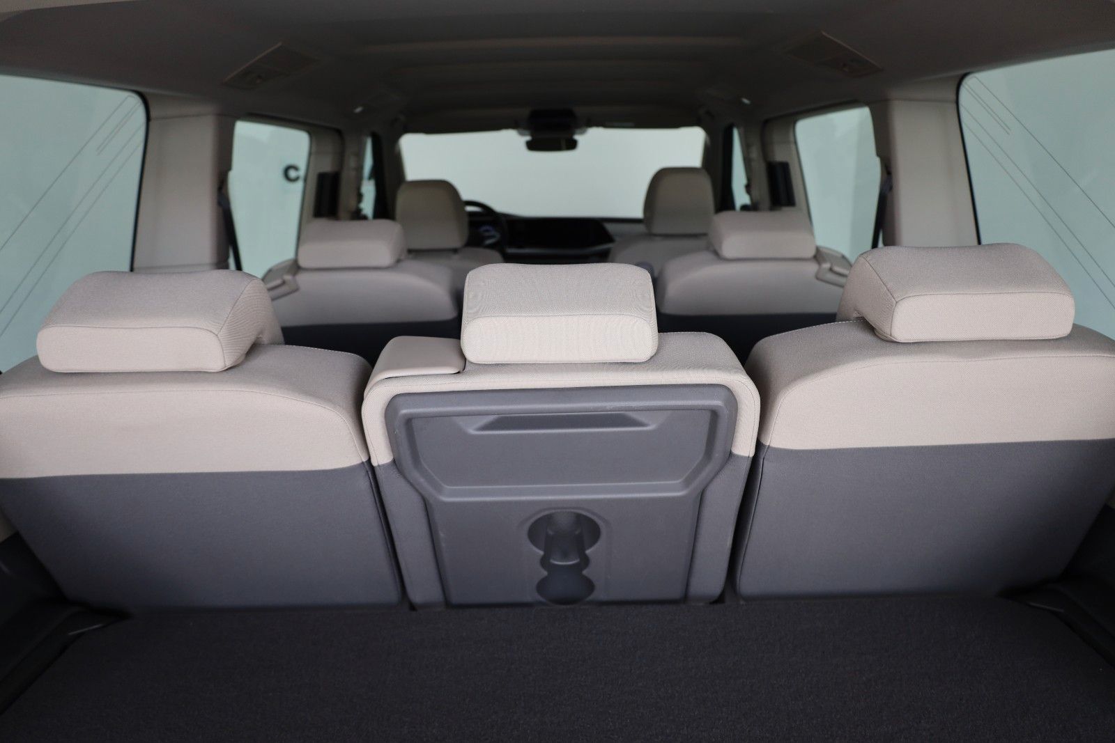 Fahrzeugabbildung Volkswagen T7 Multivan Life lang  7 Si,AppleCarplay,Keyless