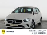 Mercedes-Benz B 180 Progressive (EURO 6d) LED+NAVI+PDC+SHZ+BC