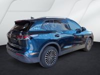 Volkswagen Tiguan - Vorschau Bild 4