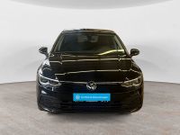 Volkswagen Golf - Vorschau Bild 9