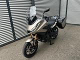 Honda NT1100 DCT + E-FAHRWERK / MY 2026 / SOFORT !! - HONDA SPORTTOURER
