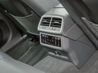 Audi A6 - Vorschau Bild 17