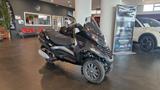 Piaggio Altro MP3 250 i.e. - PIAGGIO ROLLER 250