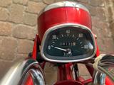 Honda DAX ST 50 G - HONDA VON 1 BIS 50 CCM
