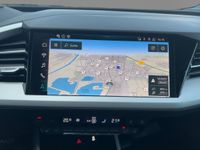 Audi Q4 e-tron - Vorschau Bild 11