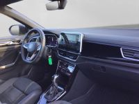 Volkswagen T-Roc - Vorschau Bild 5