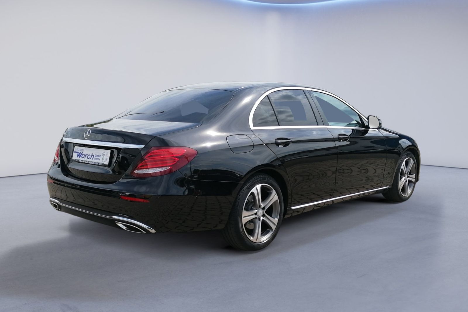 E 200 Avantgarde LEDER+KAMERA+NAVI+LED+