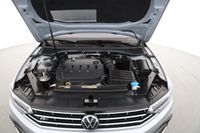 Volkswagen Passat Variant - Vorschau Bild 9