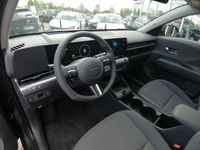 Hyundai KONA - Vorschau Bild 6