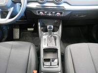 Audi Q2 - Vorschau Bild 12