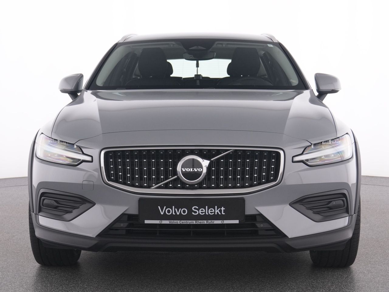 Volvo V60 Cross Country B4 AWD Plus+WINTERPAK+RFK+ foto 15