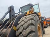 Volvo L 180 E  - Offers