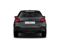 Audi SQ2 - Vorschau Bild 7