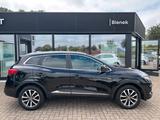 Renault Kadjar Blue dCi 115 EDC Intens - Renault Kadjar: Intens