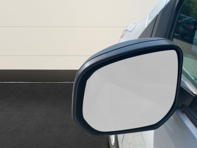 Ford Transit Connect Trend 1.5 Klima+PDC+ Werkbank+We