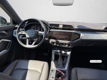 Audi Q3 - 3