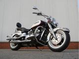 Yamaha XVZ 1300 Royal Star - Offers