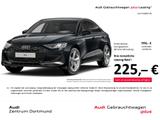 Audi A3 30 advanced FACELIFT CAM ACC LM18 NAVI+