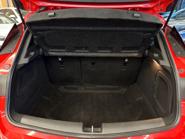 Opel Astra K Lim. 5-trg. Dynamic StartStop*OPC*