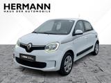 Renault Twingo 1.0 SCe 65 Limited LED*Facelift*SoundSys - Renault Twingo: Facelift