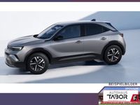 Opel Mokka - Vorschau Bild 2