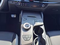 Kia Sportage - Vorschau Bild 14