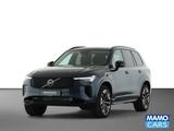 Volvo XC90 T8 AWD Plus Dark 7-Sitzer ACC/BLIS/HUD/PANO - Volvo XC90 Jahreswagen