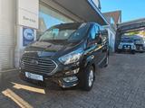 Ford Tourneo Custom Trend 320L1 - gebrauchte Ford Tourneo Custom aus dem Jahr 2022