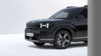 Hyundai SANTA FE - Vorschau Bild 7