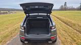 Land Rover Range Rover Evoque 2.0 TD4 132kW HSE Dynamic... - Land Rover Range Rover Evoque von privat