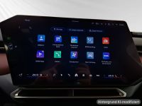 BMW i3 - Vorschau Bild 28